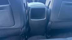 Nissan Qashqai 1.3 DiG-T N-Motion 5dr Petrol Hatchback